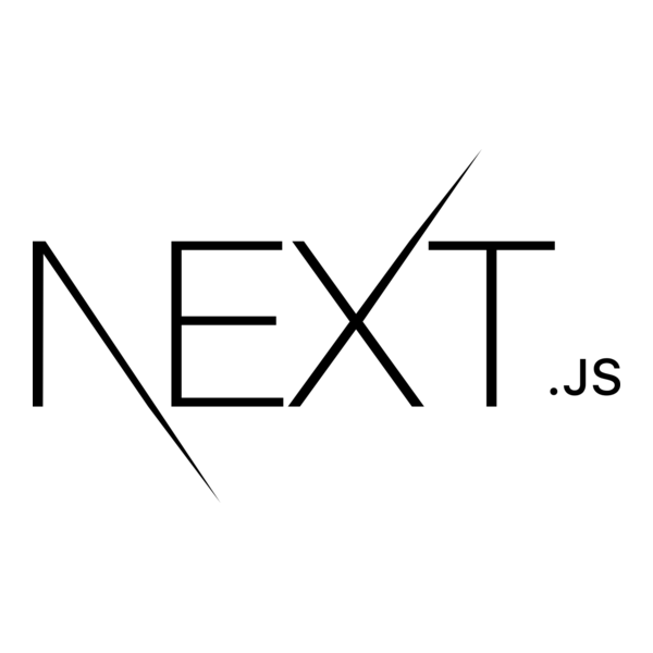 next.js cover photo