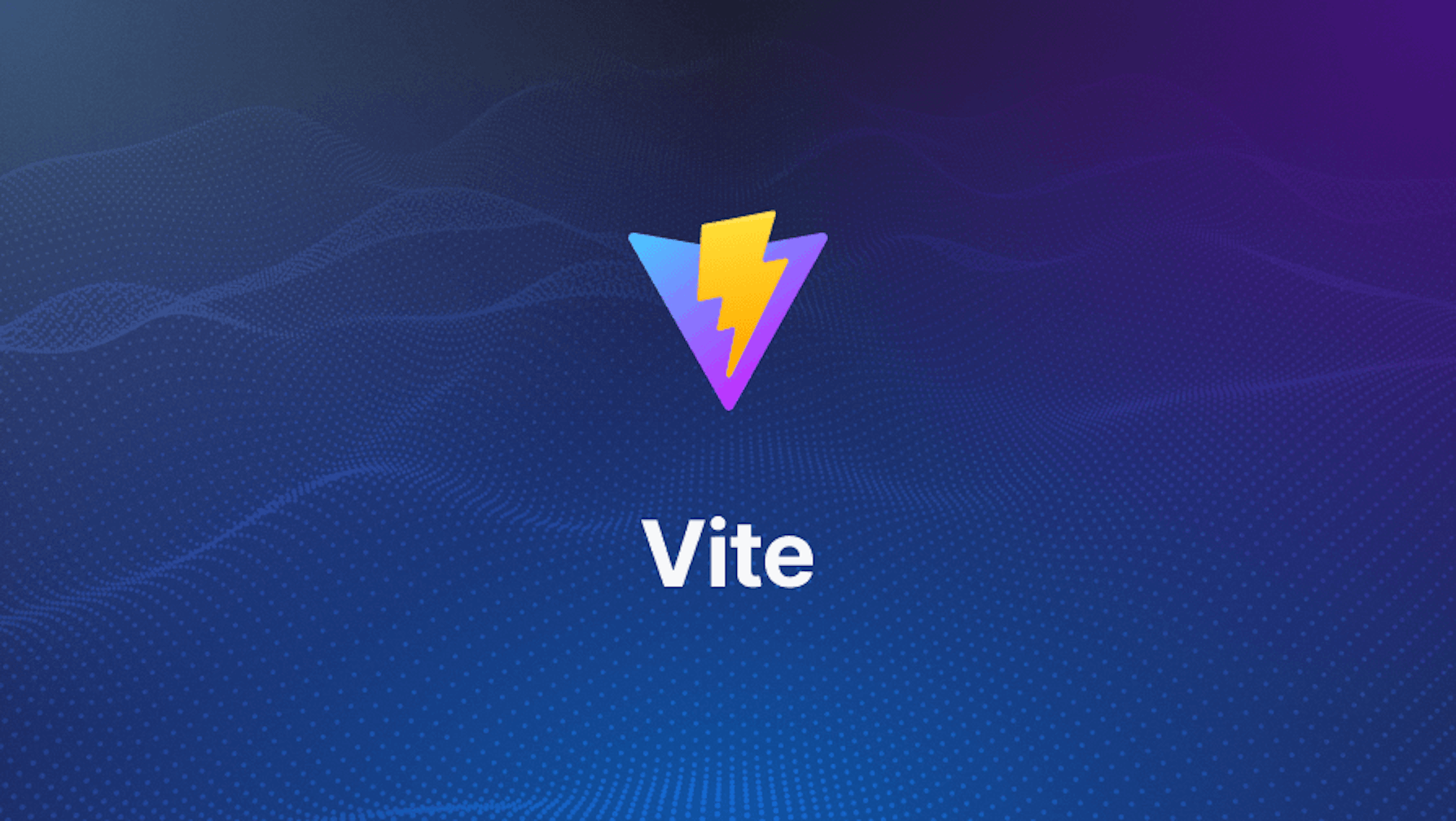 vite cover photo